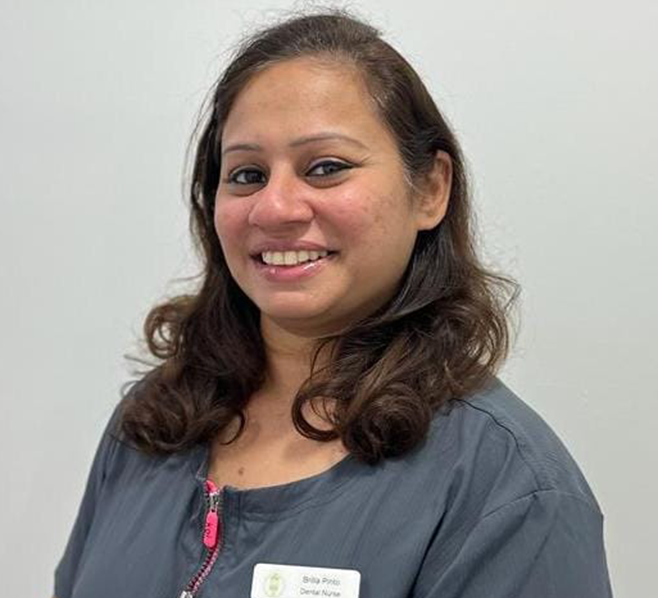 Team - Clocktower Dental