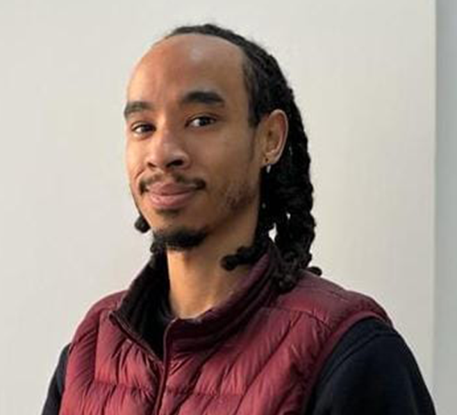 Team - Clocktower Dental