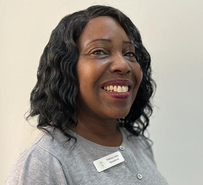 Team - Clocktower Dental