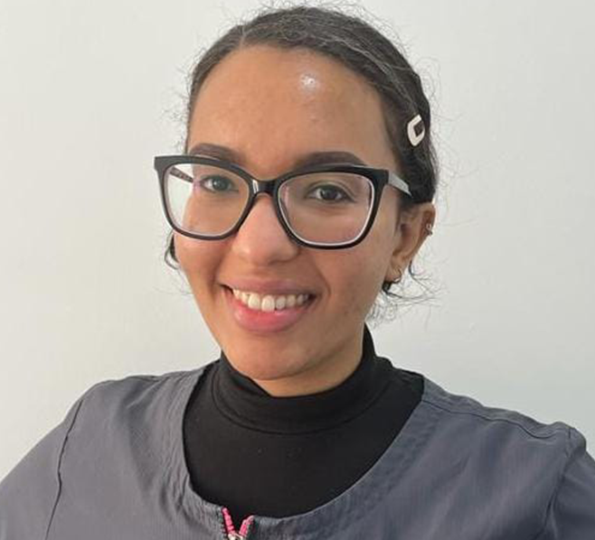 Team - Clocktower Dental